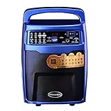 亚马逊 新品排行榜: 电脑\/便携音箱的最新畅销排