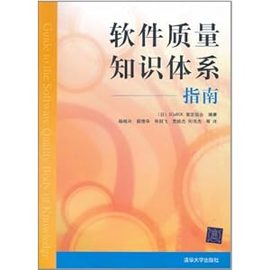 ��������֪ʶ��ϵָ��