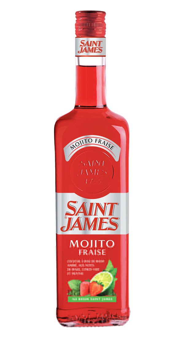 【天天特价】迪塔正品男士手表