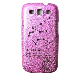 非凡大师手机壳紫色 51C-IIvl9oL._SL500_AA300_.jpg