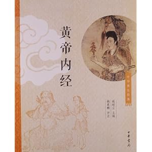 �л���������:�Ƶ��ھ�