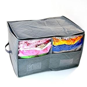 收纳箱怎么养水 51CLT3ULRTL._SL500_AA300_.jpg