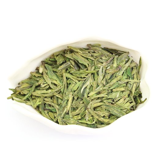 云韵 西湖龙井茶 绿茶 茶叶 2013新茶 正宗明前