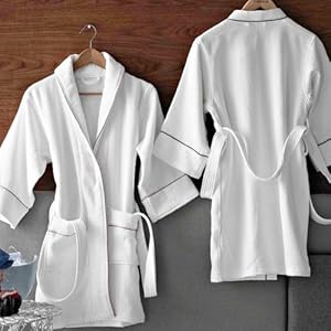 什么酒店有浴袍 51DltmV1jzL._AA300_.jpg