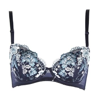 <em>帝樱兰 文胸</em> 0399小组,<em>帝樱兰 文胸</em> 0399价格比