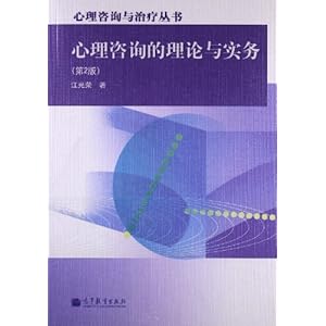 ѯʵ(2)