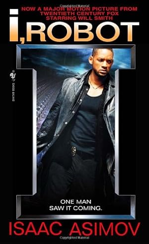 银河帝国阿西莫夫简介 51E0ywdhJ2L._SX300_.jpg