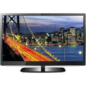 BOE 京东方LE-37W231 37英寸节能LED液晶