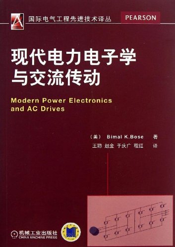 威廉体育阿根廷的足球振兴：梅西的影响力仍旧强健