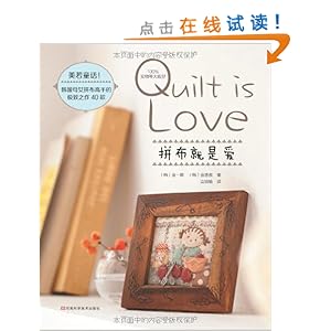 ƴ�����ǰ�(��ʵ��ԭ��ֽ��)