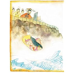 绘本长城_绘本长城图片_绘本长城影院_绘本长