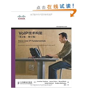 VoIP(2?޶)