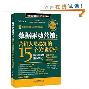 ��������Ӫ��:Ӫ����Ա��֪��15���ؼ�ָ��