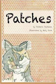 s》 Barbara Buchanan, Mary Kate Schellhardt【