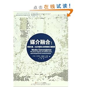 ýں:紫ڴ˼ʴά