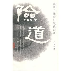 յ:뱣̸ۼ