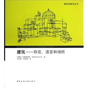 �����������ڡ����Ժͳ���