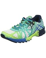 豌豆客 专业高强度防震背心式运动<em>文胸</em>前扣拉