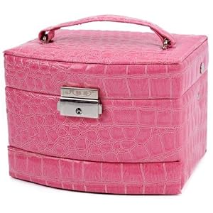 怎么装饰盒子外表 51GIAvNXo8L._SL500_AA300_.jpg