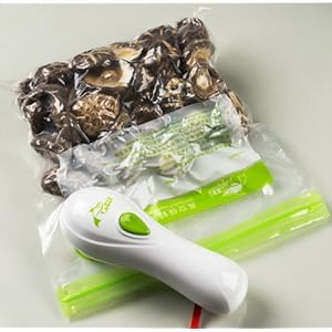 密封袋食品级一斤装 51GK0iMFPIL._SL500_AA300_.jpg