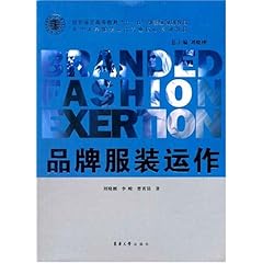 快递怎么加急 51GUrr%2B9lML._SL500_AA240_.jpg