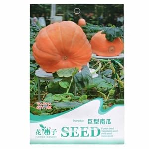 2开宣传画--种子选得好产量年年高小组,2开宣传