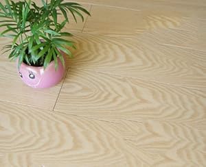 美树林 美树林地板 实木地板 厂家直销 木地板