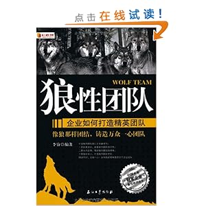 �����Ŷ�:��ҵ��δ��쾫Ӣ�Ŷ�