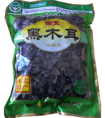 北味_老北味酒价格_北味集团 | 流量矿石