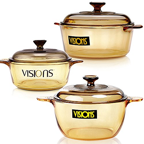 今日Z秒杀:晶彩透明锅、VEET薇婷脱毛膏、西