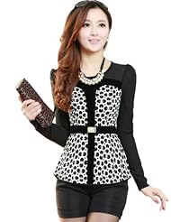 <em>女士紧身短裤</em> - 服饰箱包 - 亚马逊