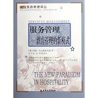  �������:�Ƶ��������ģʽ