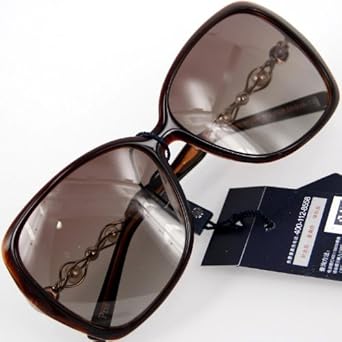 青少年近视眼镜有必要防紫外线吗 51HXGKsgN7L._SL500_SX342_.jpg