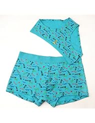 miiowsexyzone 猫人<em>性感地带</em> 全棉莱卡棉情侣