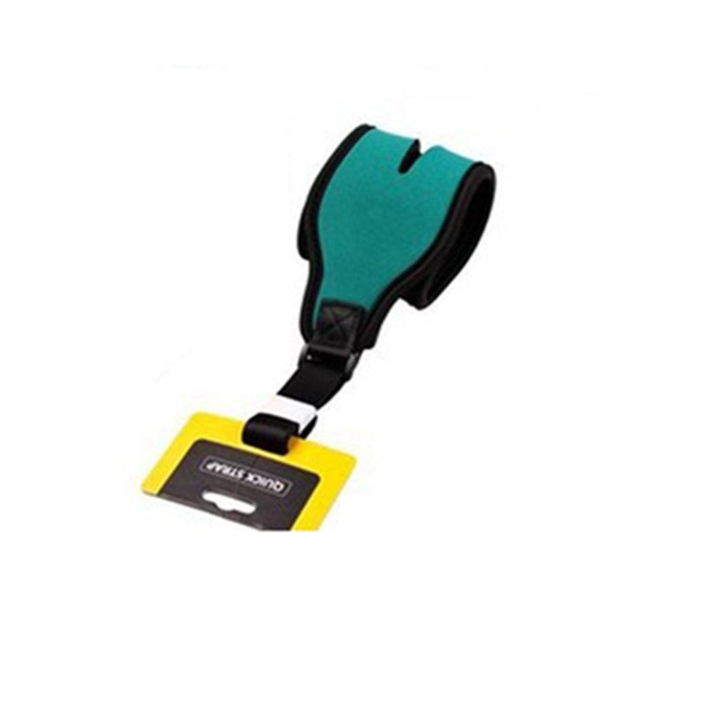 GGS快摄手快枪手佳能5选什么牌子好 同款好推