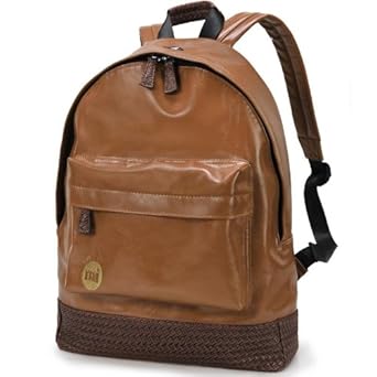 mk双肩包女Mi牌子好不好 哪款好评价