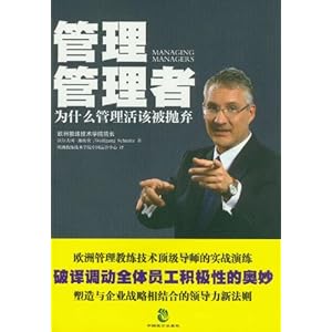 ����������:Ϊʲô������ñ�����