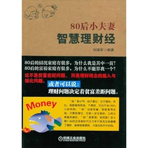 80Сǻƾ