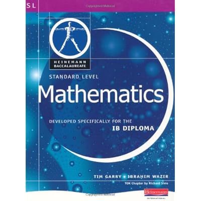 Mathematics(数学): 图书 on Mathematics(数学