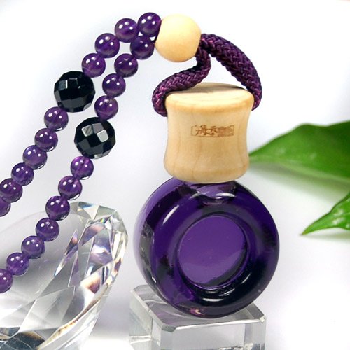 尖晶石型结构,氧化石墨烯还原温度