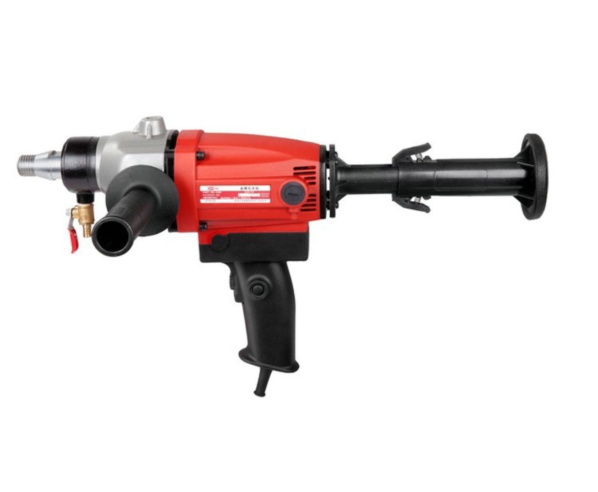 东成电动工具水钻金刚选什么牌子好 同款好推