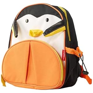 怎么教孩子背书包 51I9tF90suL._SL500_AA300_.jpg