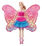 亚马逊 销售排行榜: 女孩玩具中最受欢迎的商品