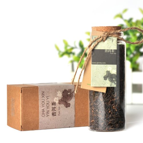 亲茶亲品 新店开业 亏本成本半价赚好评 仅此一