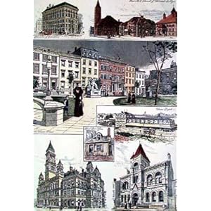 饰画 OOL8125 61x46cm OOL系列 15个工作日