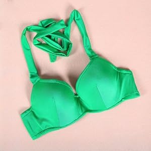 BELLYQUEEN 泳布<em>文胸</em> 肚皮舞打底<em>文胸</em>内衣