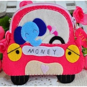 怎么样自制卡包 51INGHZsDuL._SL500_AA300_.jpg