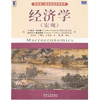  ����ѧ(���)