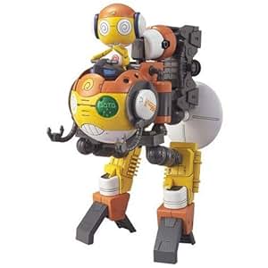 keroro军曹剧场版3什么时候登陆中国广州?