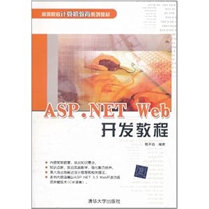 ASP.NET Web̳